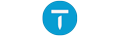 Thumbtack